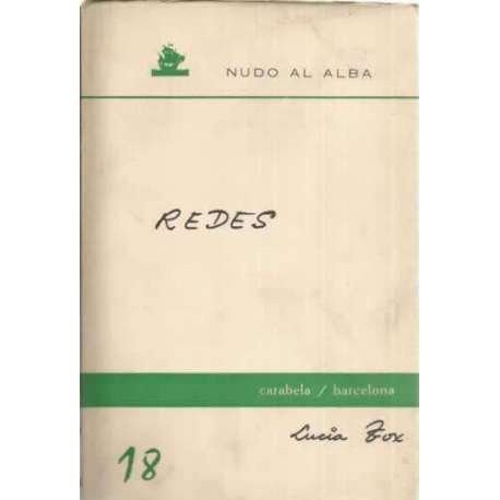 Redes