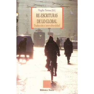 Re-escrituras de lo global