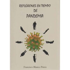 Reflexiones en tiempo de pandemia