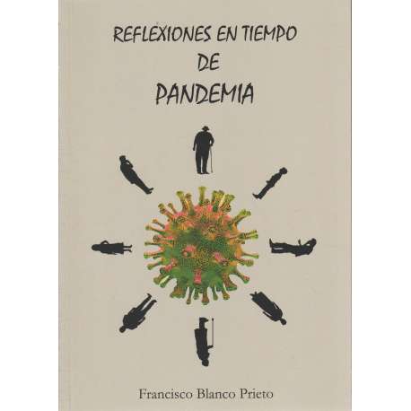 Reflexiones en tiempo de pandemia