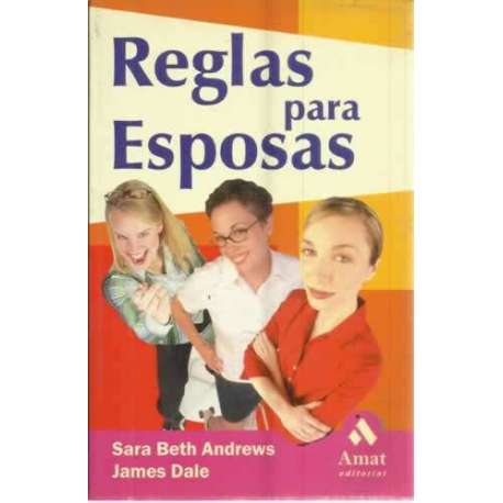 Reglas para esposas