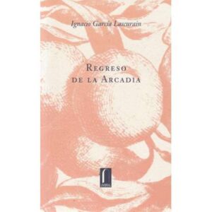Regreso de la Arcadia