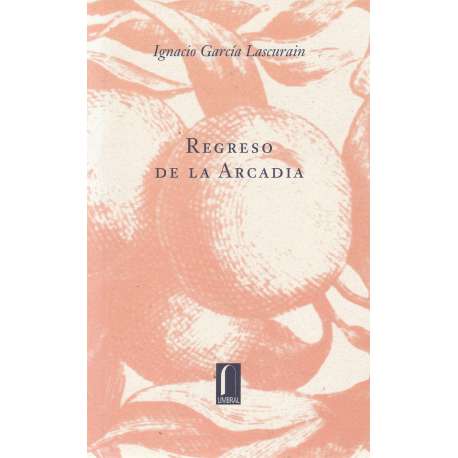 Regreso de la Arcadia