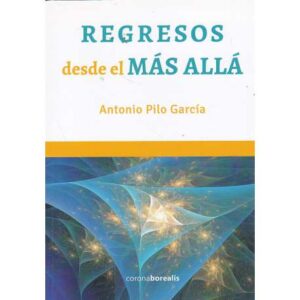 Regresos desde el más allá
