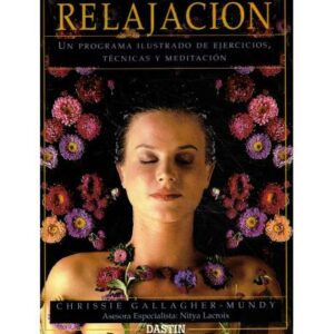Relajación