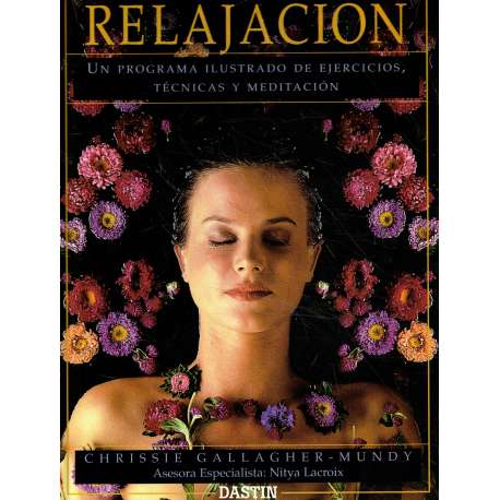 Relajación