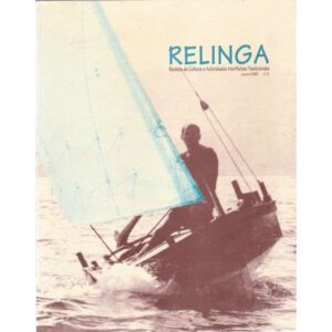 Relinga