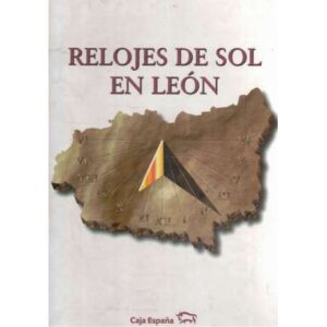 Relojes de sol en León