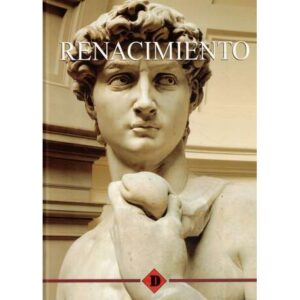 Renacimiento