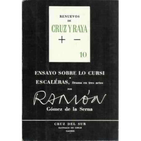 Renuevos de Cruz y Raya. 10