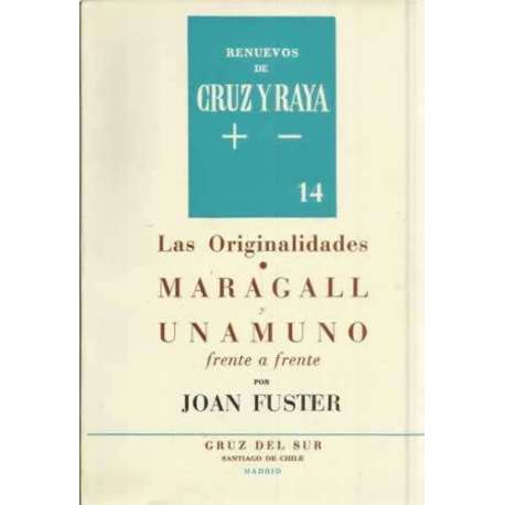 Renuevos de Cruz y Raya. 14