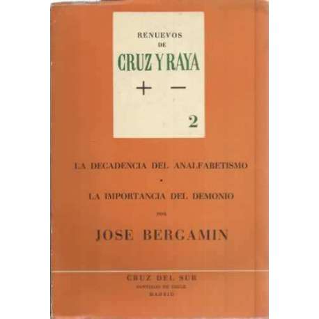 Renuevos de Cruz y Raya. 2