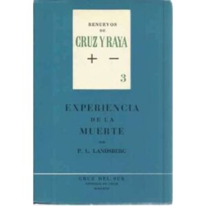 Renuevos de Cruz y Raya. 3