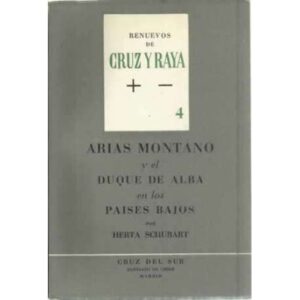 Renuevos de Cruz y Raya. 4