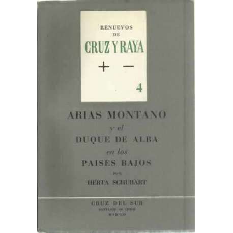 Renuevos de Cruz y Raya. 4
