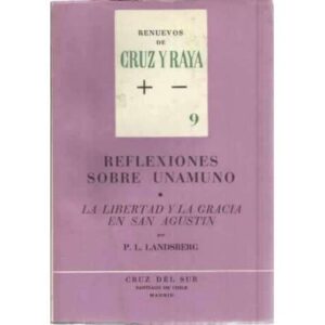 Renuevos de Cruz y Raya. 9