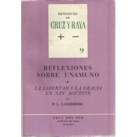 Renuevos de Cruz y Raya. 9