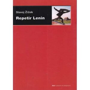 Repetir Lenin