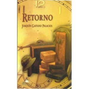 RETORNO