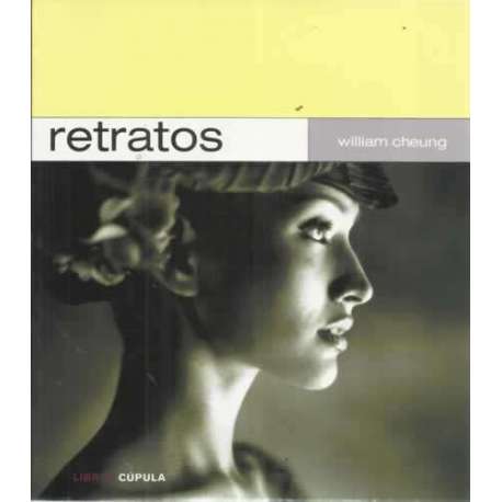 RETRATOS