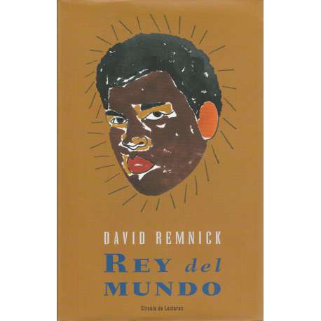 Rey del mundo
