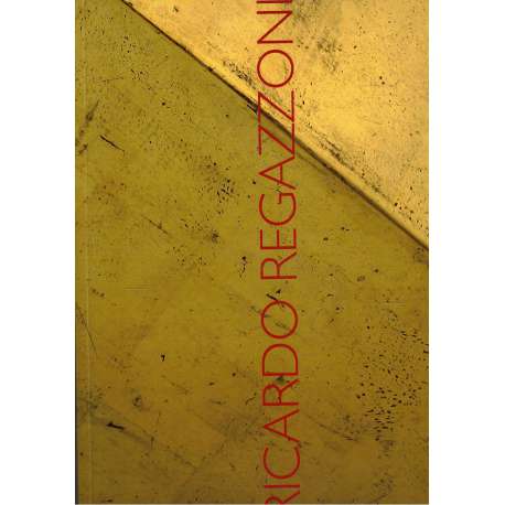 Ricardo RegazzoniI. Fuge und Variationen