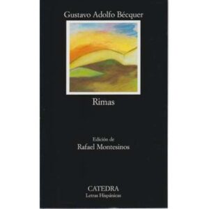 Rimas