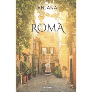 Roma
