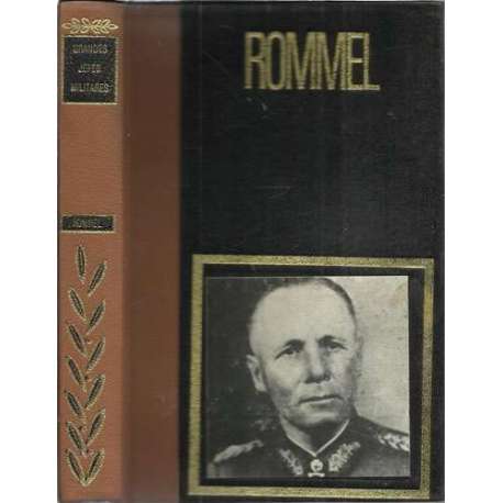ROMMEL
