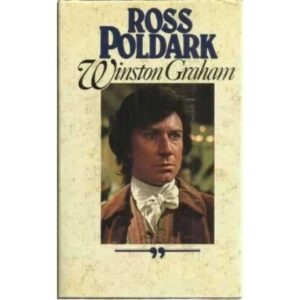 Ross Poldark