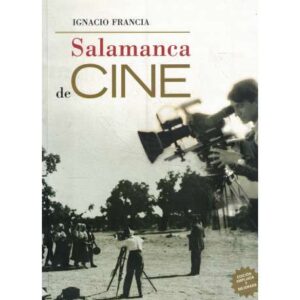 Salamanca de cine