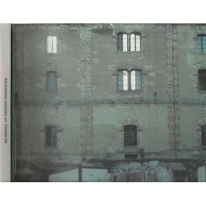 Salamanca, un proyecto fotográfico