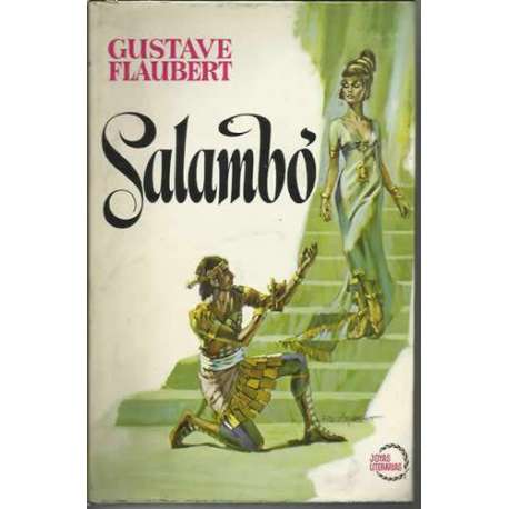 Salambó