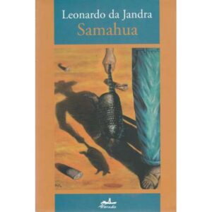 Samahua