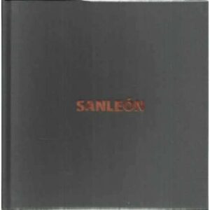 Sanleón