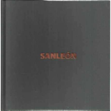 Sanleón