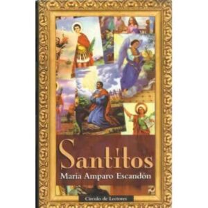 Santítos