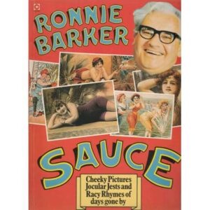 Sauce
