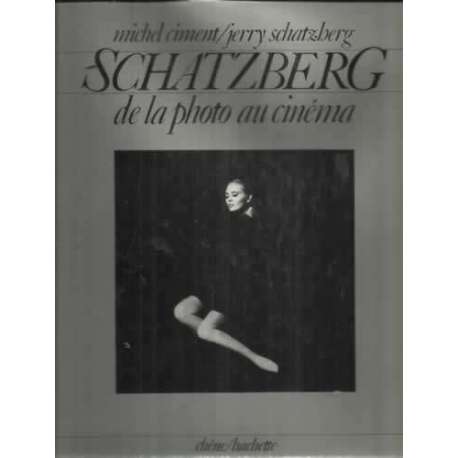 Schatzberg de la photo au cinéma