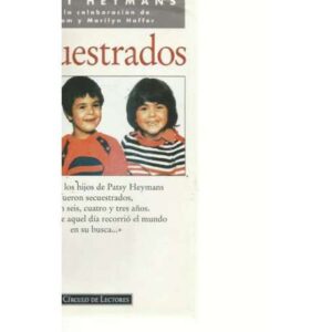 Secuestrados