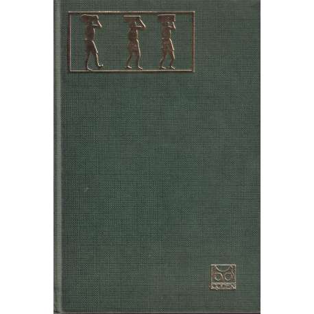 Selecciones de cacerías CODEX. (Agosto, Septiembre y Octubre)
