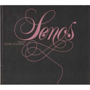 Senos