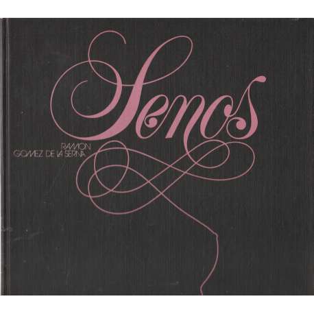 Senos