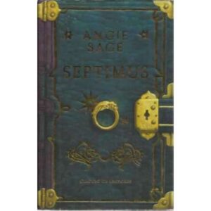 Septimus