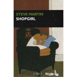 Shopgirl