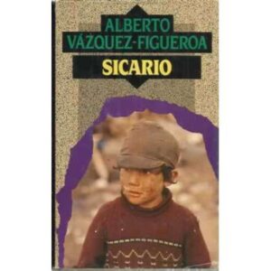 SICARIO