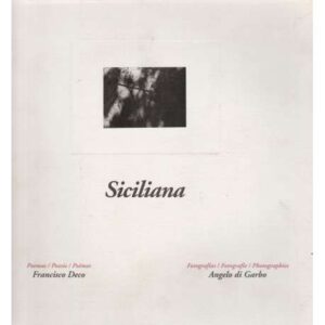 Siciliana