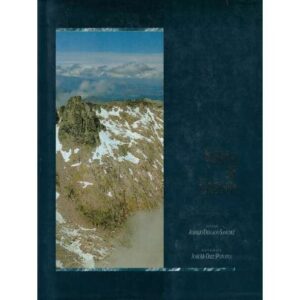 Sierra de Gredos