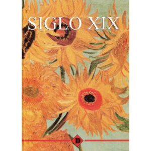 Siglo XIX