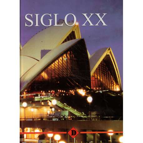 Siglo XX
